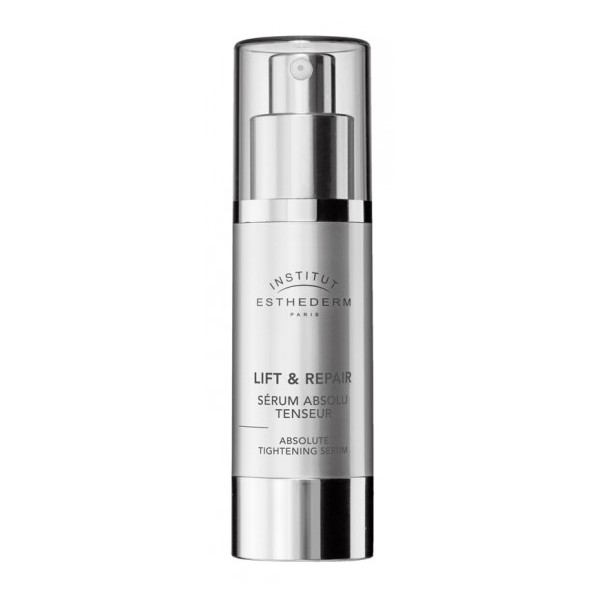 Lift & Repair Sérum Absolu Tenseur Esthederm