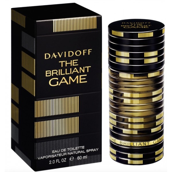 davidoff the game price