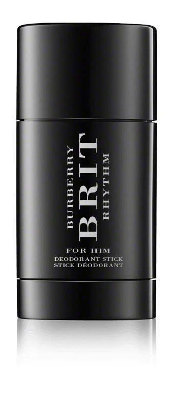 Anvendt negativ Shetland burberry brit deodorant stick,carnawall.com