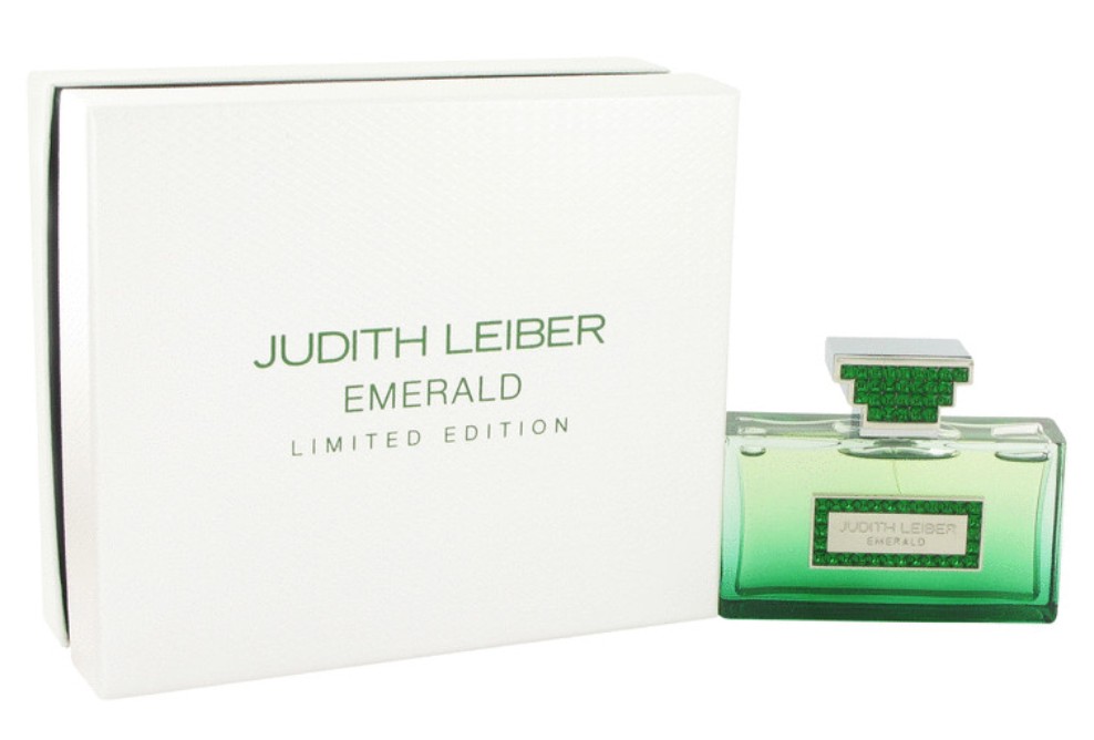 judith leiber emerald woda perfumowana 75 ml   