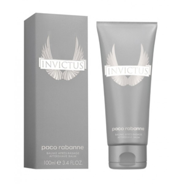 Invictus Paco Rabanne