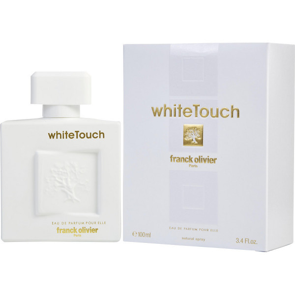 eau parfumée nuxe