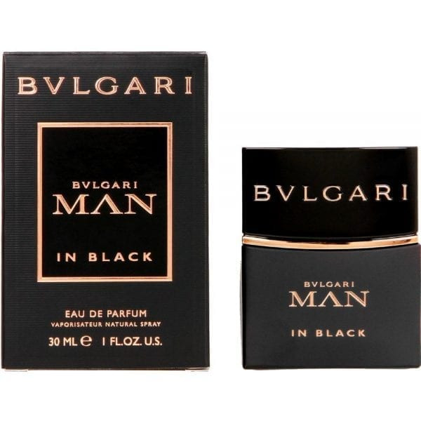 bvlgari man 30ml