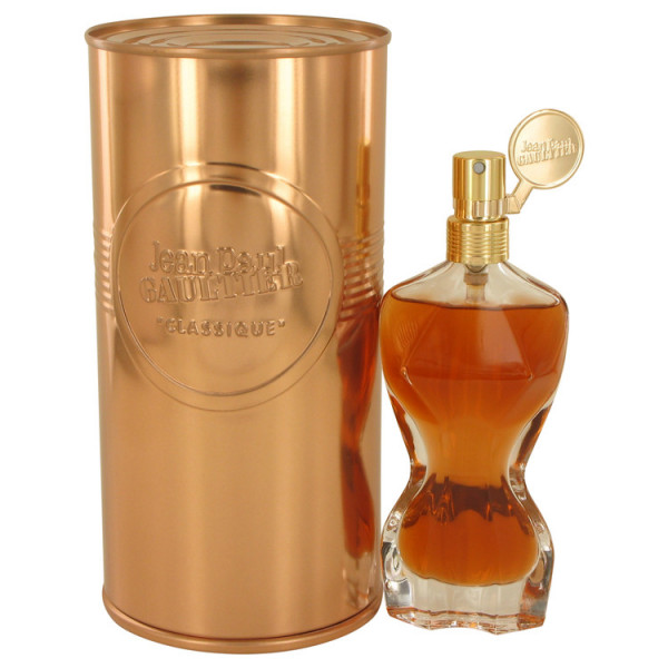 Classique Intense Jean Paul Gaultier