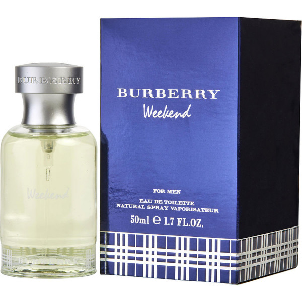 Burberry Weekend Homme Burberry