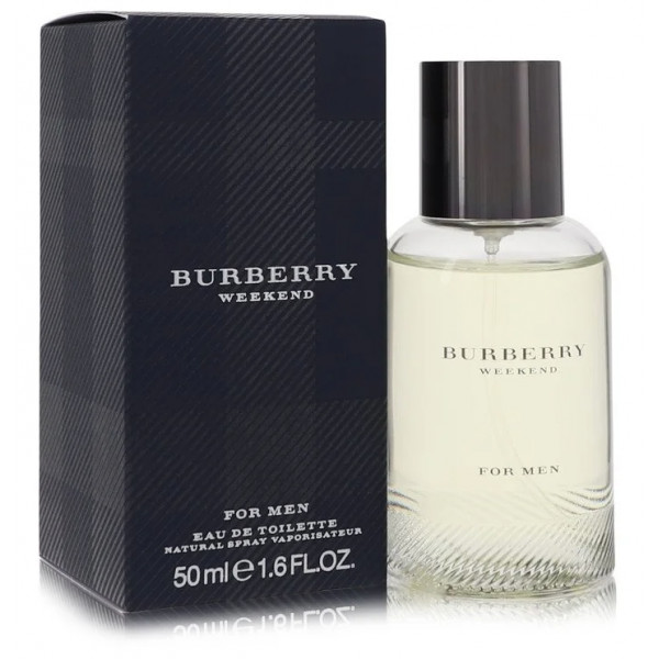 Burberry Weekend Homme Burberry