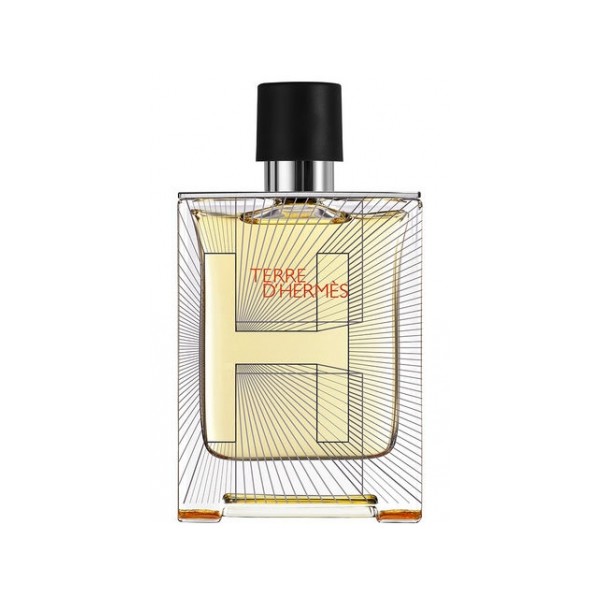 Terre d'Hermès Hermès
