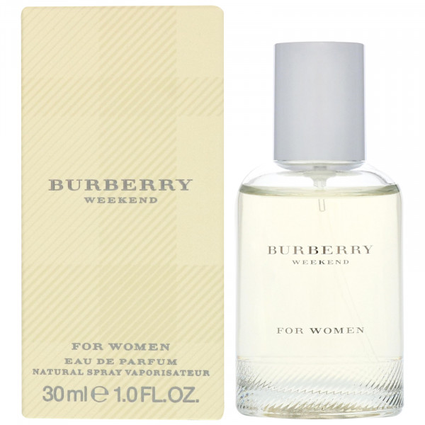 Burberry Weekend Femme Burberry