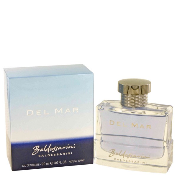 baldessarini del mar parfum