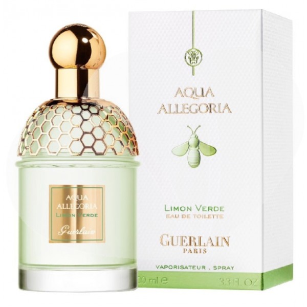 guerlain parfum aqua