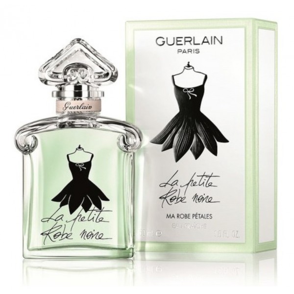 la petite robe noire parfum 100ml