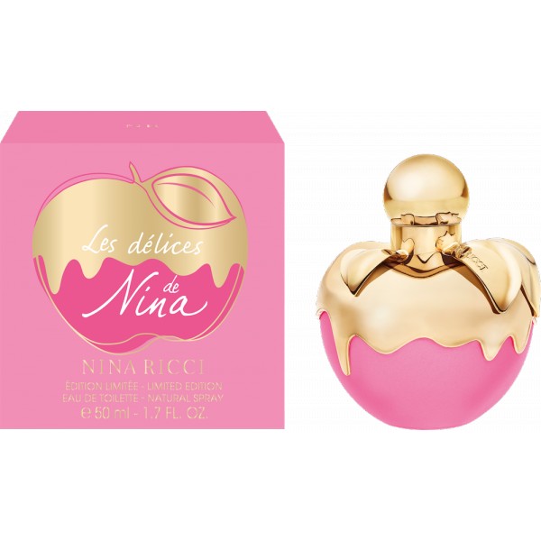 destockage parfum de grande marque