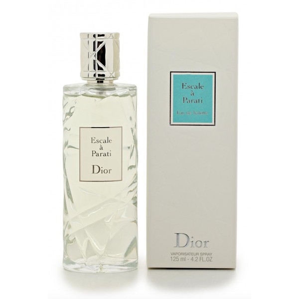 corporelle parfum