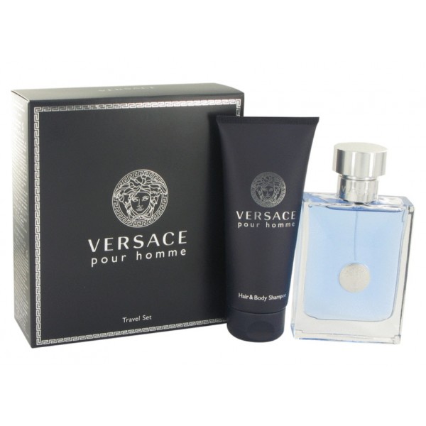 Versace Pour Homme Versace