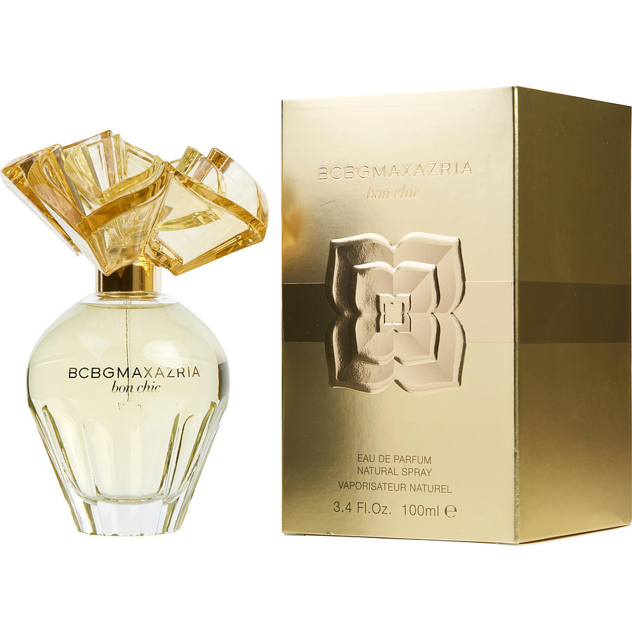 max azria bon chic woda perfumowana 100 ml   