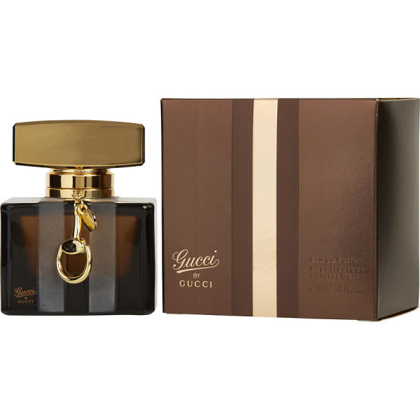 gucci eau de parfum gucci