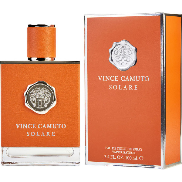 Solare Vince Camuto