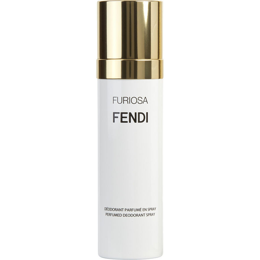 furiosa fendi 100ml