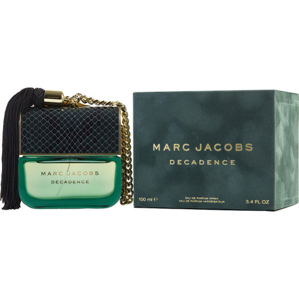 prix parfum marc jacobs