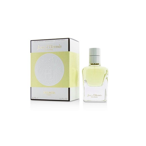 Jour Dhermès Gardénia Hermès Eau De Parfum Spray 85ml Sobelia