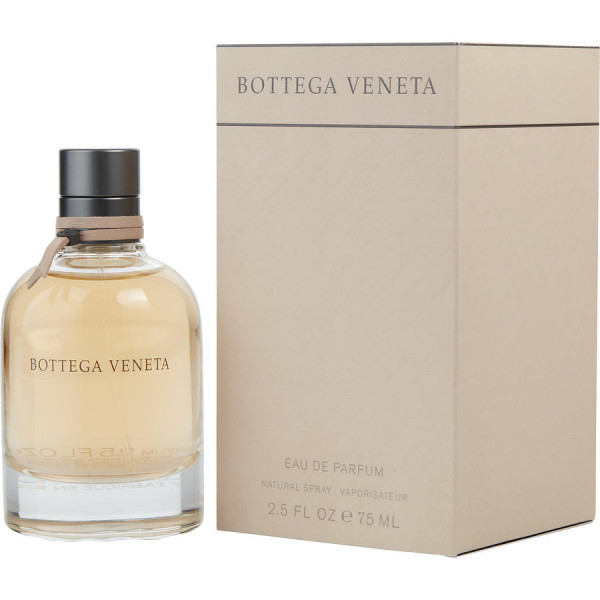 royal dunes perfume price