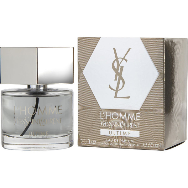 yves saint laurent ultime 100ml