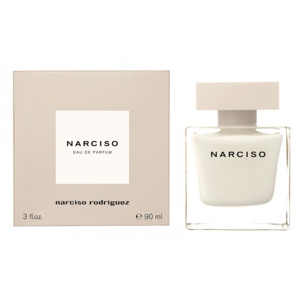 narciso rodriguez parfum 50 ml