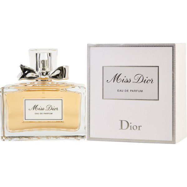 miss dior parfum 100ml