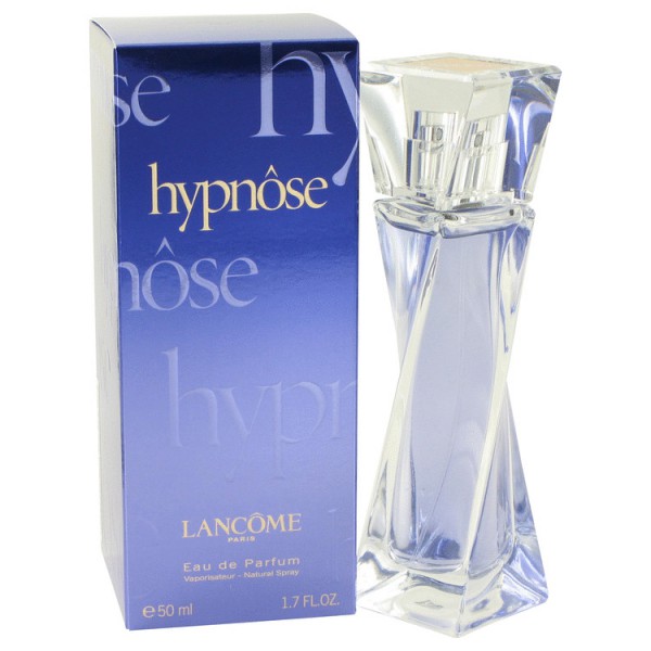 Hypnôse Pour Femme Lancôme