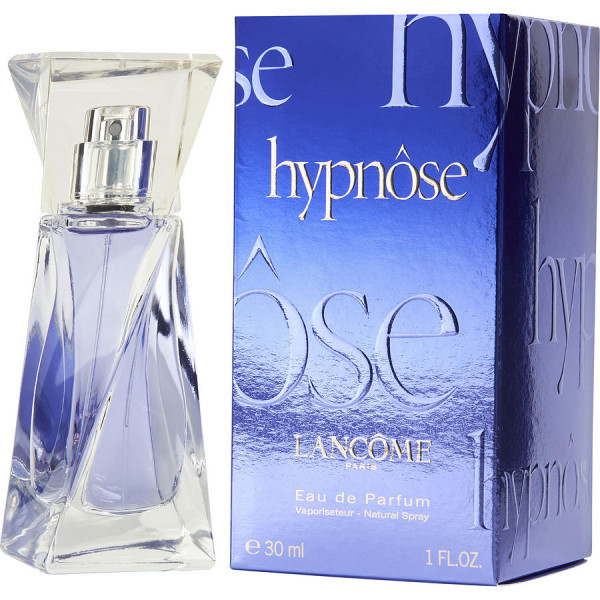 Hypnôse Pour Femme Lancôme