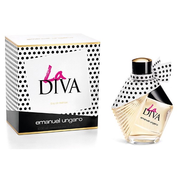 diva ungaro
