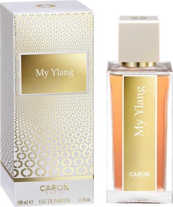 caron my ylang