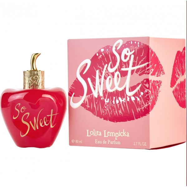 viva las vegas parfum