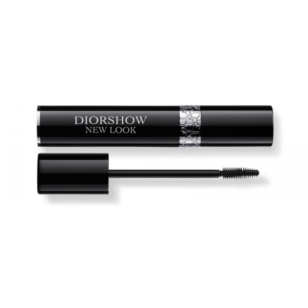 diorshow new look mascara