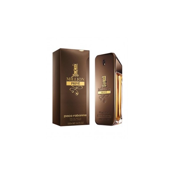prix parfum one million 100ml