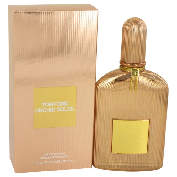 Orchid Soleil