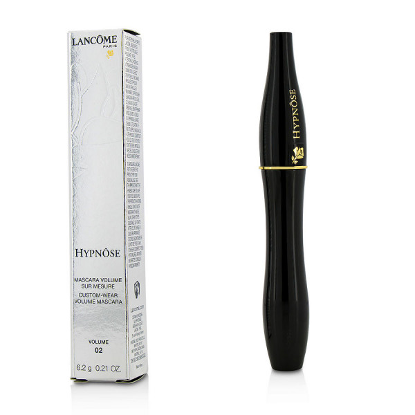 Mascara Hypnôse Lancôme
