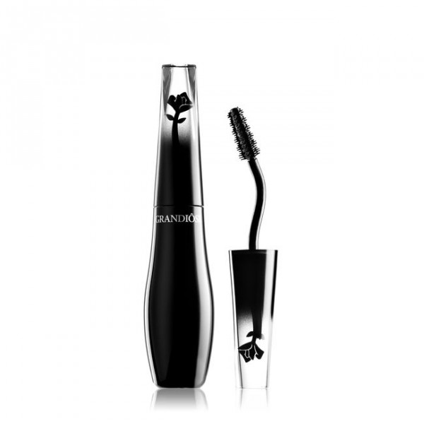 Mascara Grandiôse Lancôme