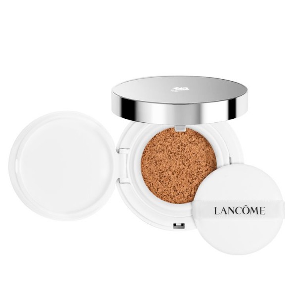 Miracle Cushion Lancôme