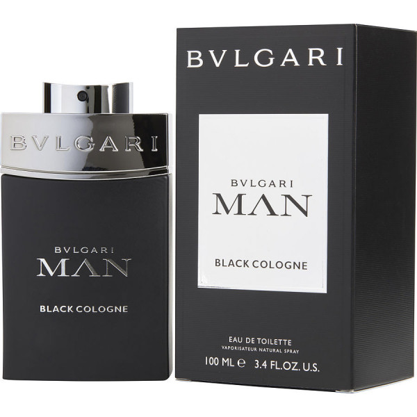 cologne bvlgari