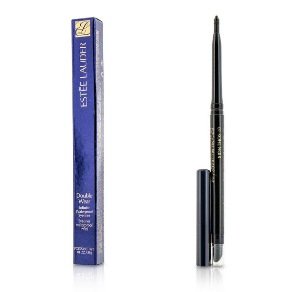 Double Wear Eyeliner Waterproof Infini Estée Lauder