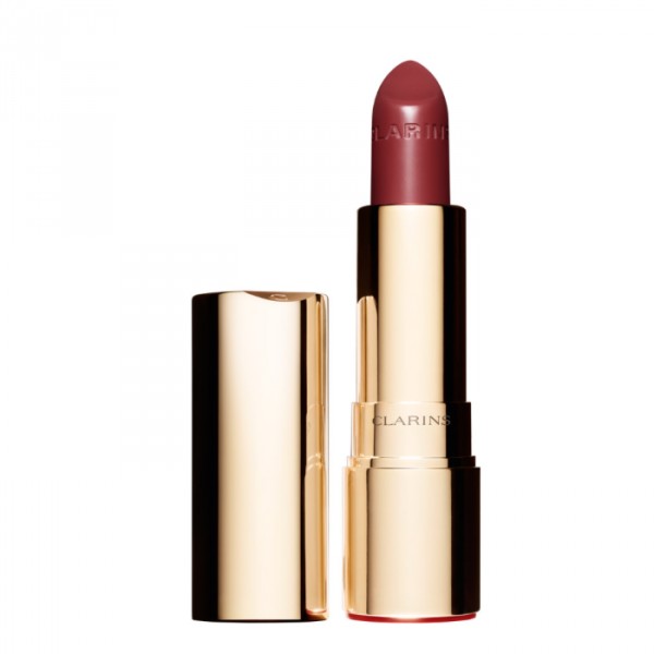 Joli Rouge Clarins