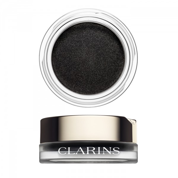 Ombre Matte Clarins