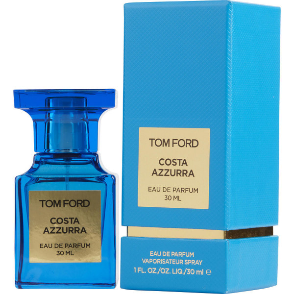 Costa azzurra 30ml Clearance