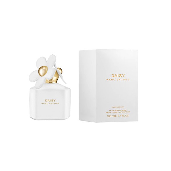 daisy white perfume