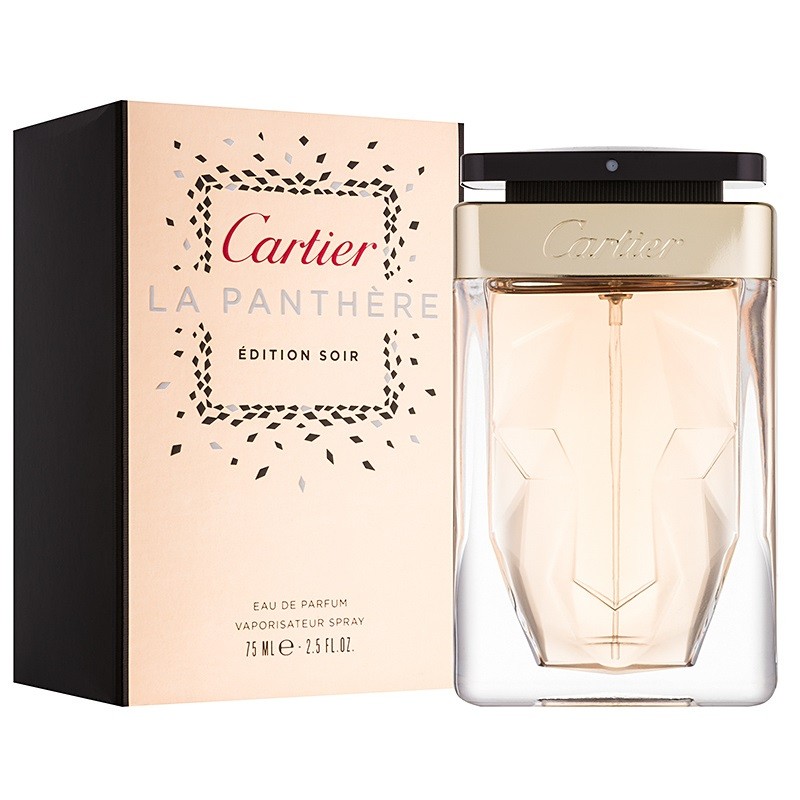 cartier gia