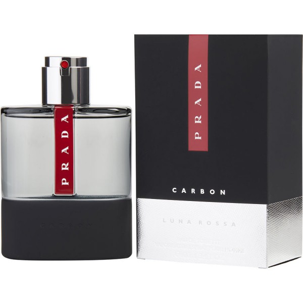 prada carbon edp