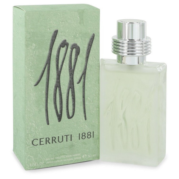 1881 Pour Homme Cerruti