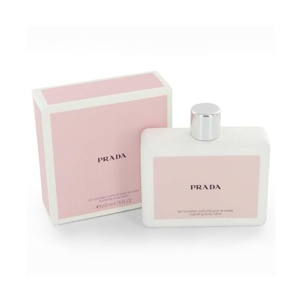 Prada Prada