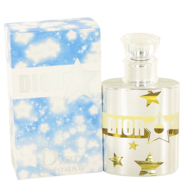 Dior Star Christian Dior
